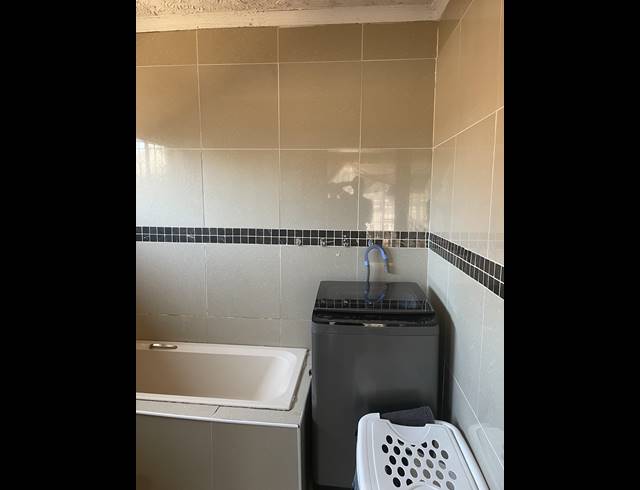 3 BEDROOM FREESTANDING FOR SALE IN GA-RANKUWA UNIT 16